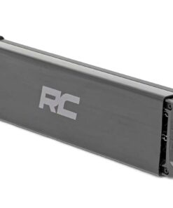 12 Inch Black Series LED Light Bar