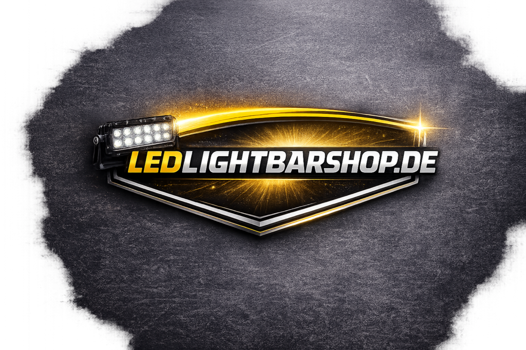ledlightbarshop.de
