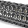 12 Inch Black Series LED Light Bar