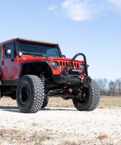 12 Inch Spectrum Series LED Light Bar