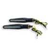 LED Indicators Strip Scrambler – Pair – Bonvent Motorbikes ..