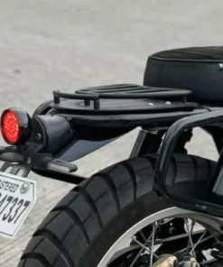 LED Indicators Strip Scrambler – Pair – Bonvent Motorbikes ..